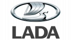 Lada