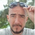 Федор Костенко