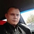 Александр Моругин