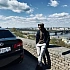 Роман Лебедев