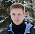 Ярослав Турчинский