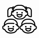 Lixiang Kids