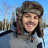 Константин Целов